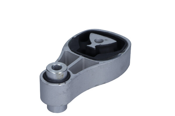 Maxgear Motorsteun 40-0566