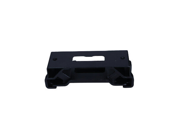 Maxgear Motorsteun 40-0567