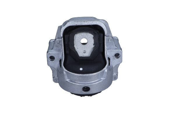 Motorsteun Maxgear 40-0569