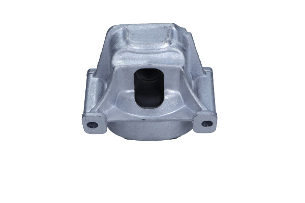 Maxgear Motorsteun 40-0569