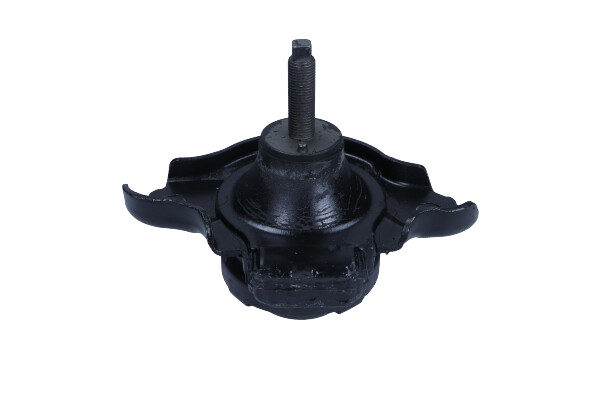 Maxgear Motorsteun 40-0578