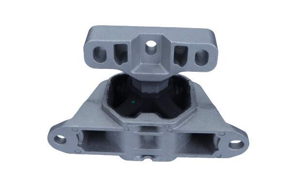 Maxgear Motorsteun 40-0582