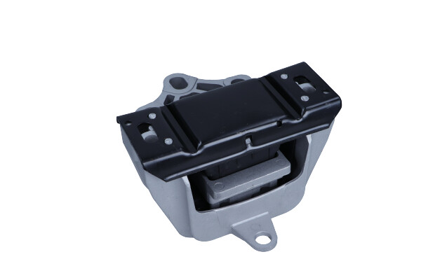 Maxgear Ophangrubber automaatbak 40-0586