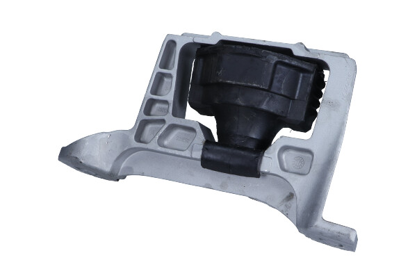 Maxgear Motorsteun 40-0593