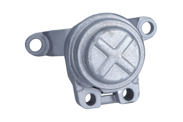 Maxgear Motorsteun 40-0595
