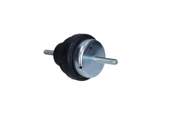 Maxgear Motorsteun 40-0597