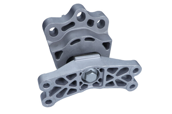Maxgear Motorsteun 40-0599