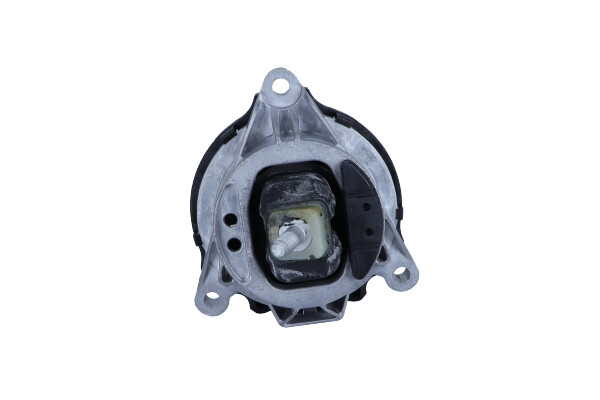 Motorsteun Maxgear 40-0605