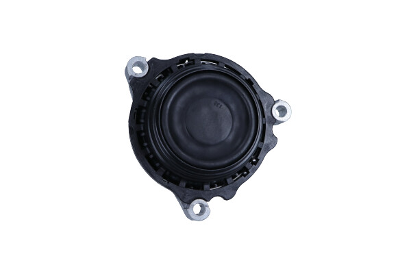 Maxgear Motorsteun 40-0605