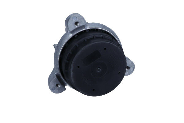 Maxgear Motorsteun 40-0606