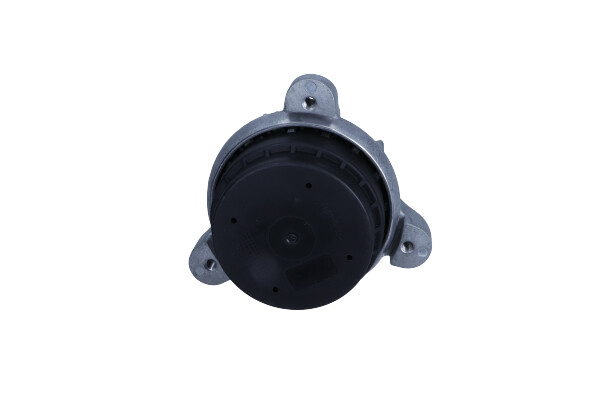 Maxgear Motorsteun 40-0607