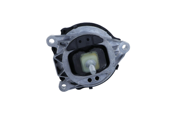 Motorsteun Maxgear 40-0611