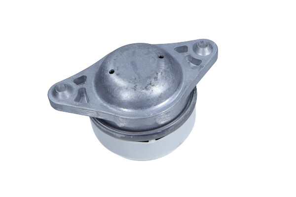 Maxgear Motorsteun 40-0612