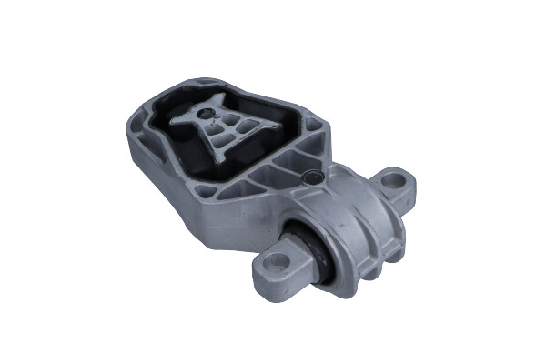 Maxgear Motorsteun 40-0615