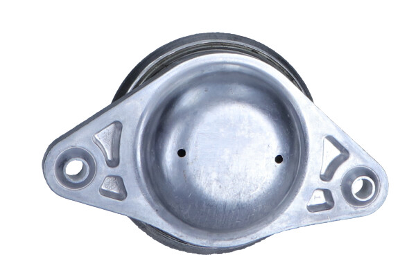 Maxgear Motorsteun 40-0617