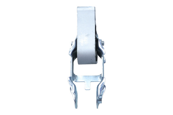 Maxgear Motorsteun 40-0619