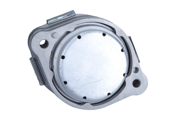 Maxgear Motorsteun 40-0622