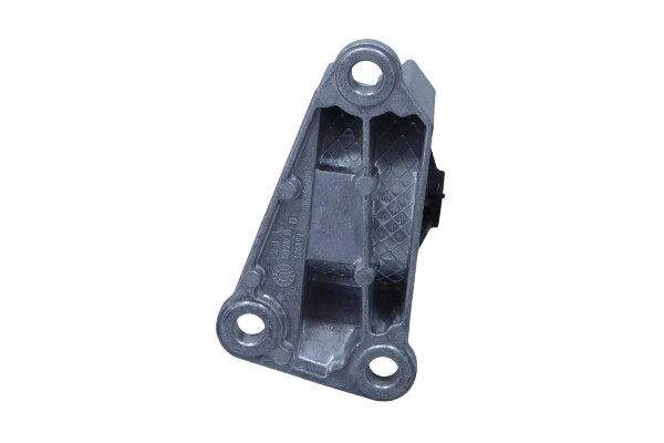 Maxgear Motorsteun 40-0624