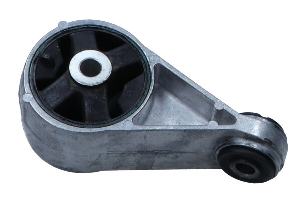 Maxgear Motorsteun 40-0625
