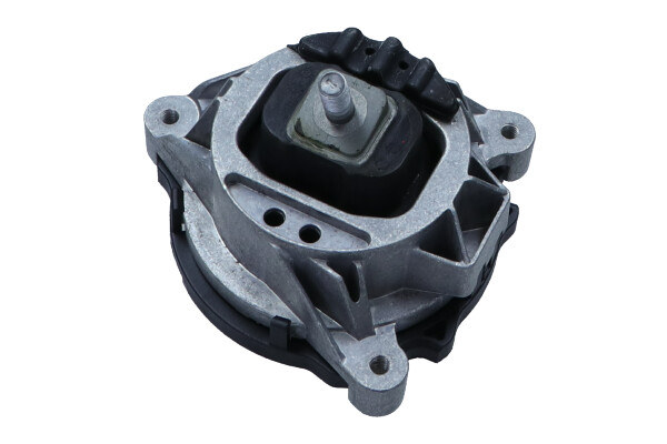 Motorsteun Maxgear 40-0626