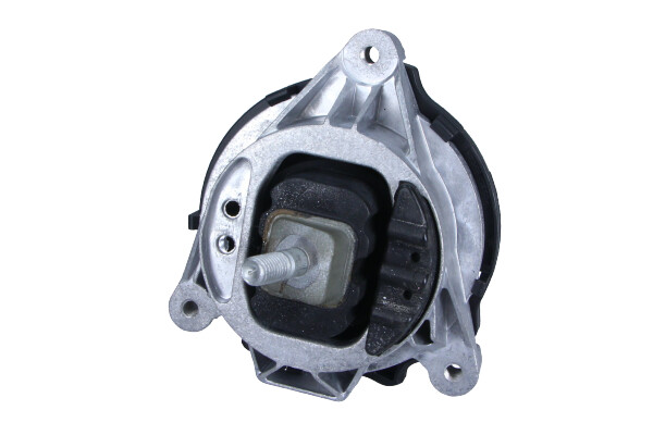 Motorsteun Maxgear 40-0627