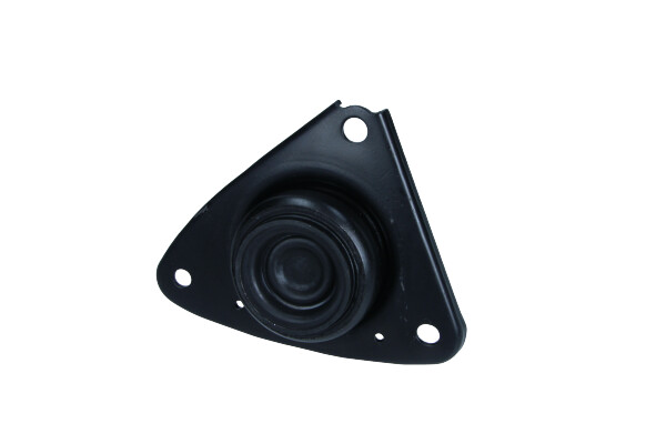 Maxgear Motorsteun 40-0640