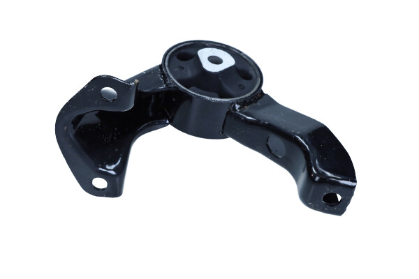 Maxgear Motorsteun 40-0646