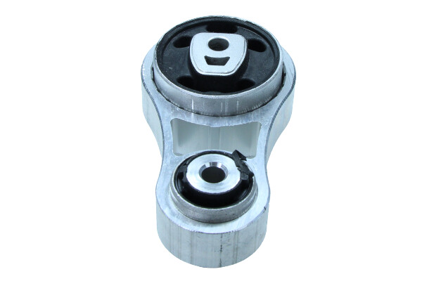 Maxgear Motorsteun 40-0647