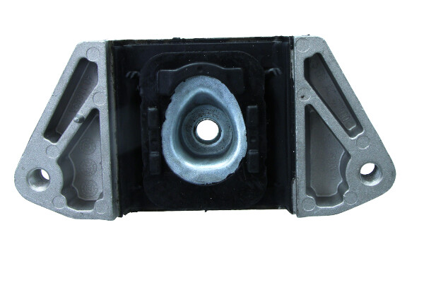 Maxgear Motorsteun 40-0648