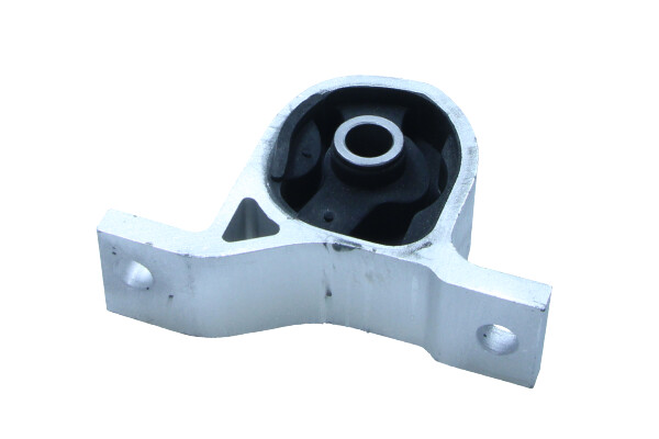 Maxgear Motorsteun 40-0651