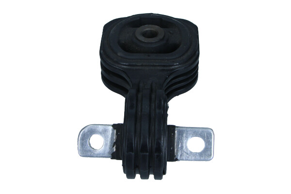 Maxgear Motorsteun 40-0654