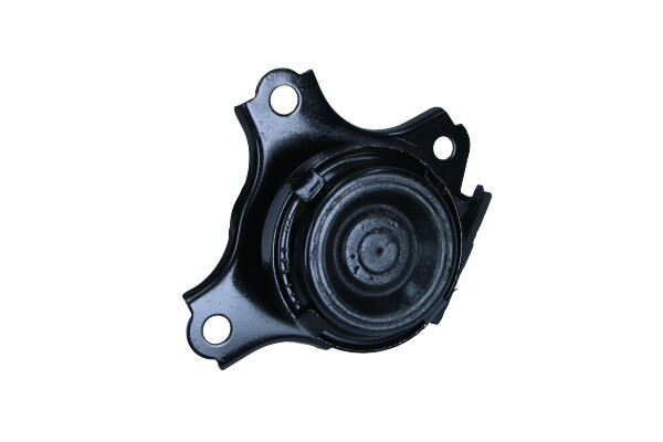 Motorsteun Maxgear 40-0655