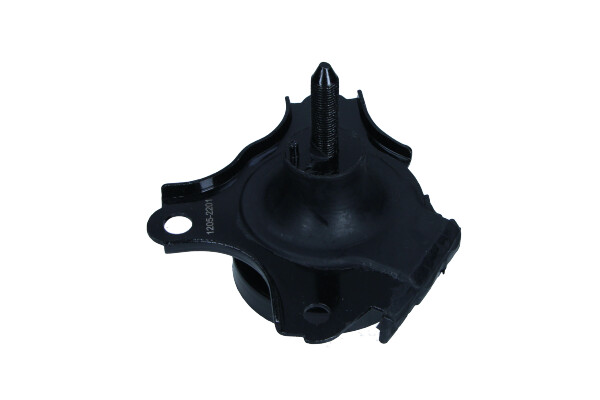 Maxgear Motorsteun 40-0655