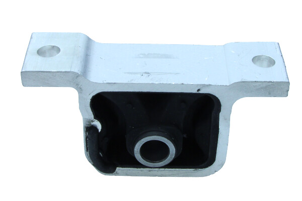 Maxgear Motorsteun 40-0657