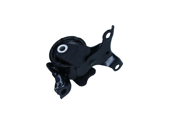 Maxgear Motorsteun 40-0659