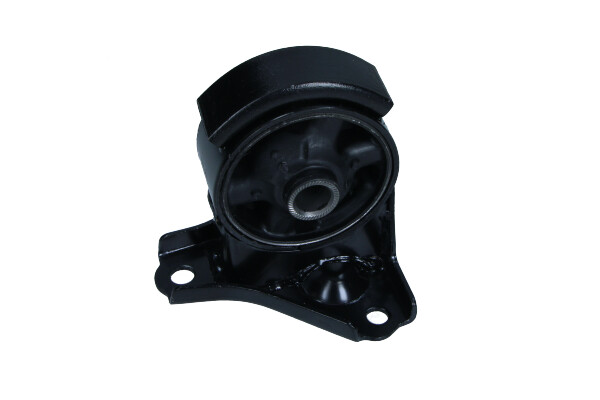 Motorsteun Maxgear 40-0667