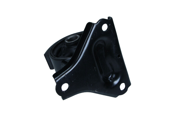 Maxgear Motorsteun 40-0667
