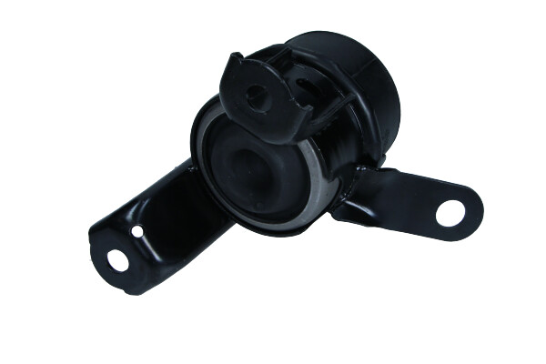 Maxgear Motorsteun 40-0673