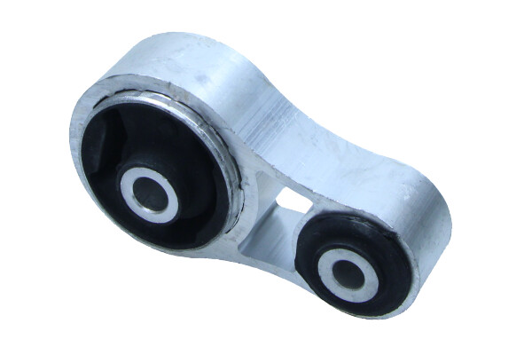 Maxgear Motorsteun 40-0676