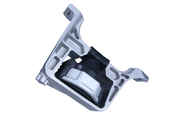 Maxgear Motorsteun 40-0677