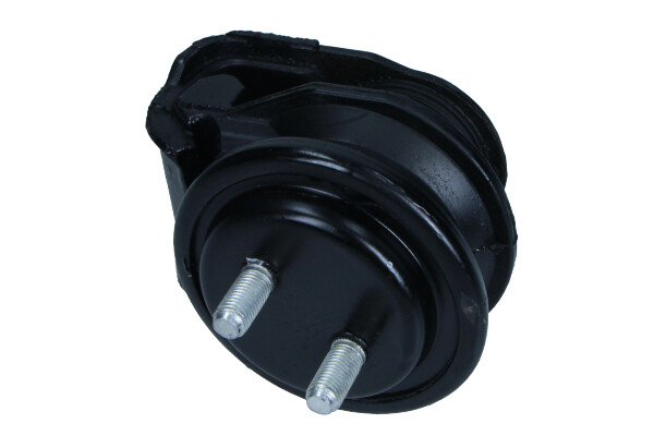 Maxgear Motorsteun 40-0687