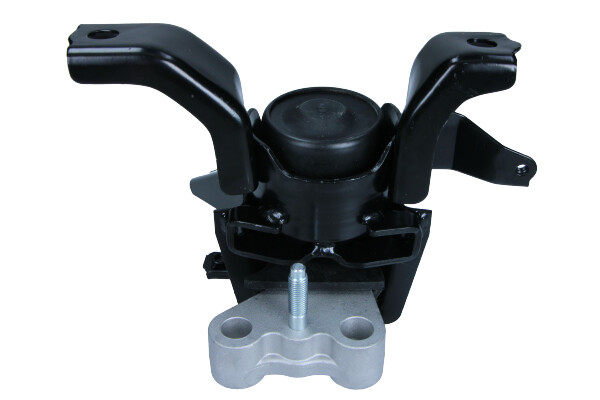 Maxgear Motorsteun 40-0691