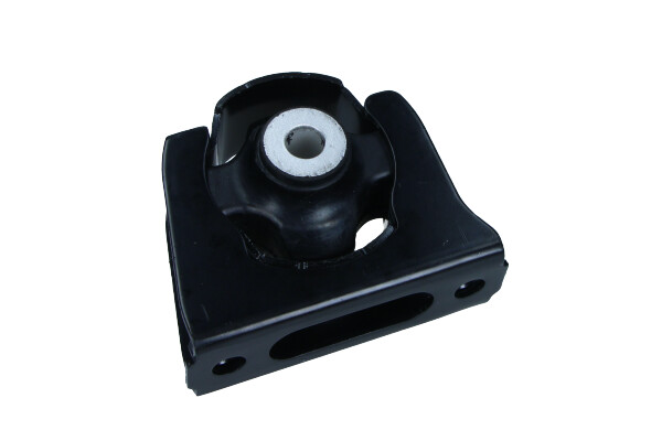 Maxgear Motorsteun 40-0692