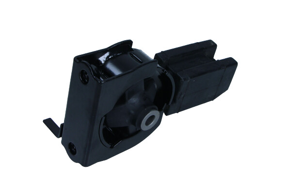 Maxgear Motorsteun 40-0693