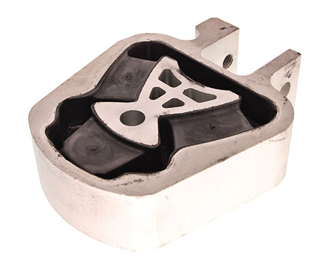 Maxgear Motorsteun 40-0696