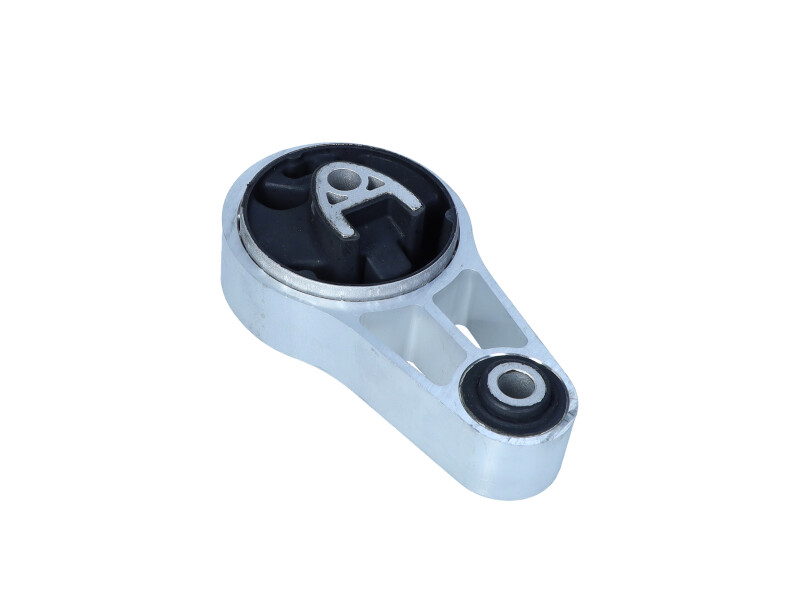 Aslichaam-/motorsteunlager Maxgear 40-0701