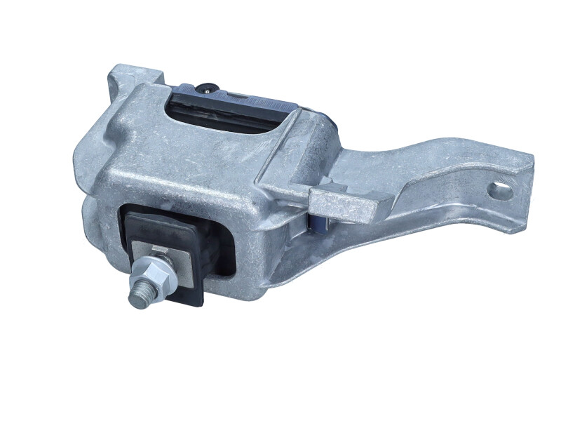 Aslichaam-/motorsteunlager Maxgear 40-0705