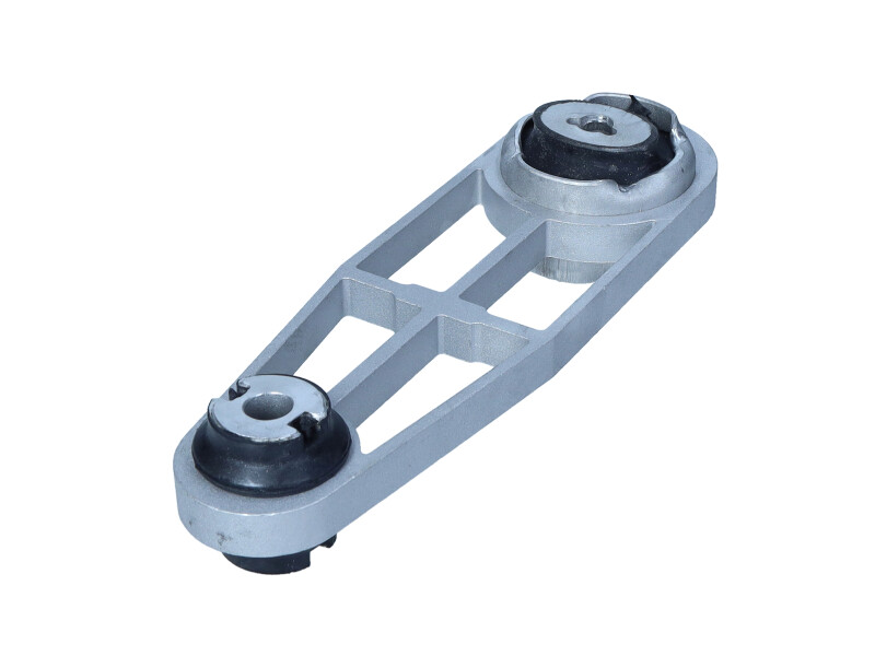 Aslichaam-/motorsteunlager Maxgear 40-0706