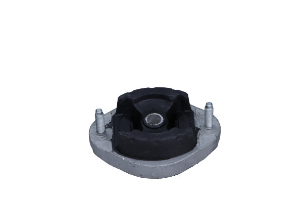 Maxgear Ophangrubber automaatbak 40-0726