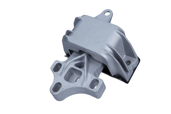 Maxgear Motorsteun 40-0731